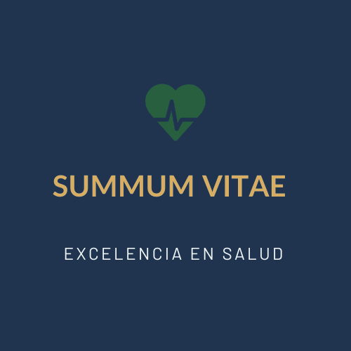 Summum Vitae